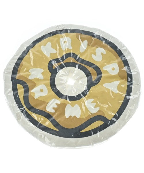 HUMAN MADE 其他/商品