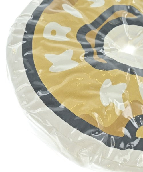 HUMAN MADE 其他/商品