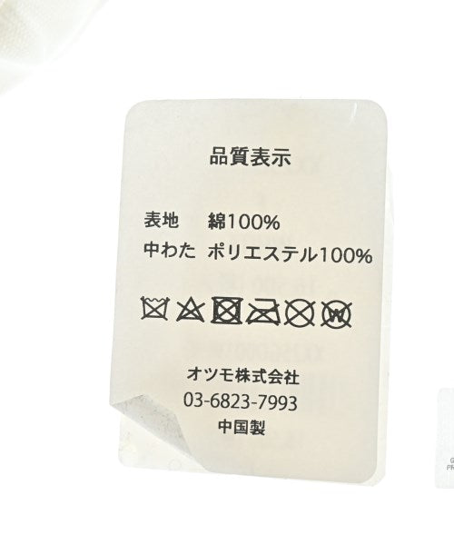 HUMAN MADE 其他/商品