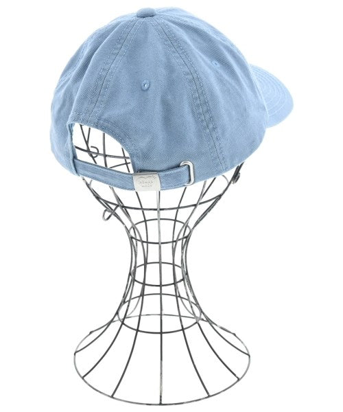 HUMAN MADE 棒球帽