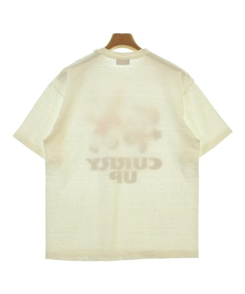 HUMAN MADE T恤/上衣