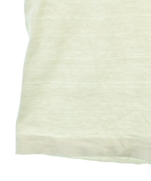 HUMAN MADE T恤/上衣