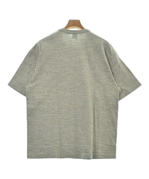 HUMAN MADE T恤/上衣