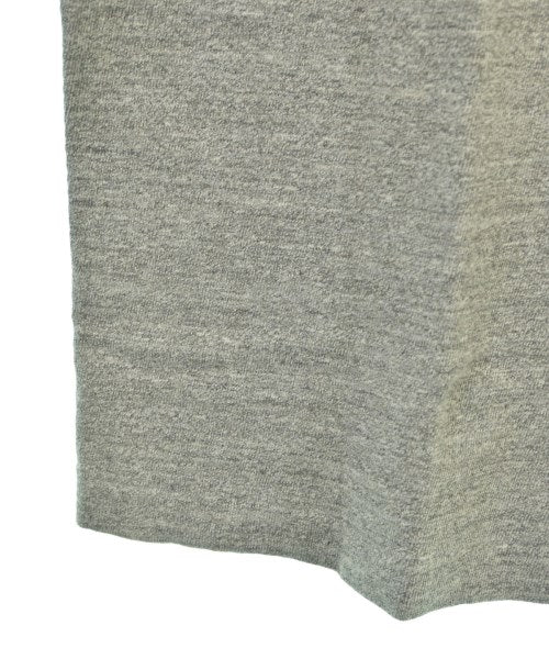 HUMAN MADE T恤/上衣