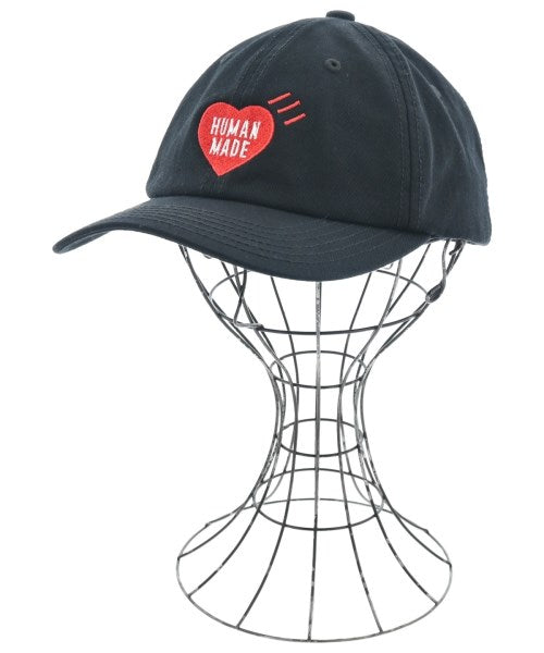 HUMAN MADE 棒球帽