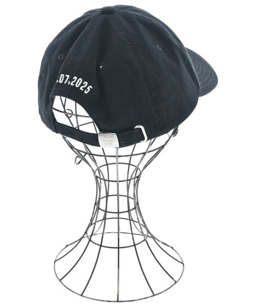 HUMAN MADE 棒球帽