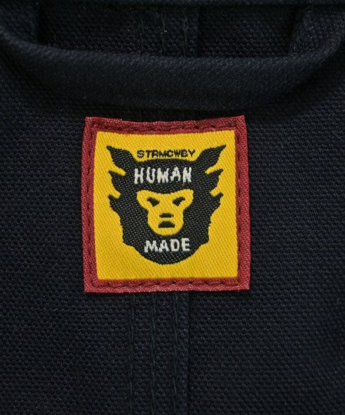HUMAN MADE 其他飛行外套