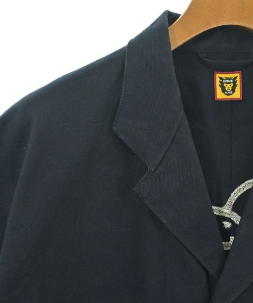 HUMAN MADE 其他飛行外套