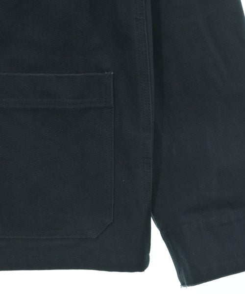 HUMAN MADE 其他飛行外套