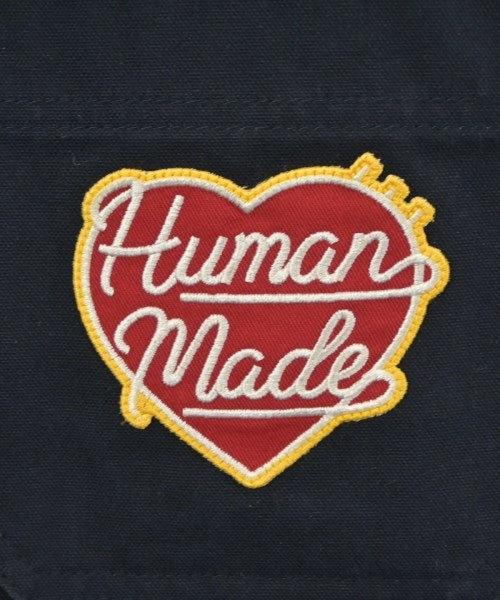 HUMAN MADE 其他飛行外套