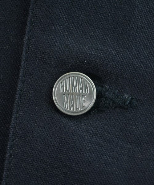 HUMAN MADE 其他飛行外套
