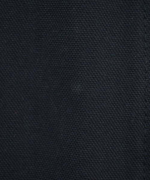 HUMAN MADE 其他飛行外套