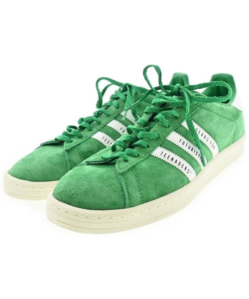 HUMAN MADE 運動鞋