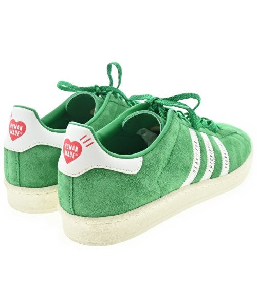 HUMAN MADE 運動鞋