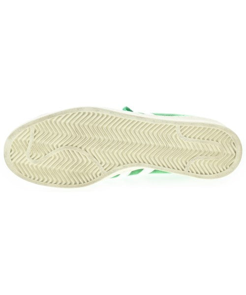 HUMAN MADE 運動鞋