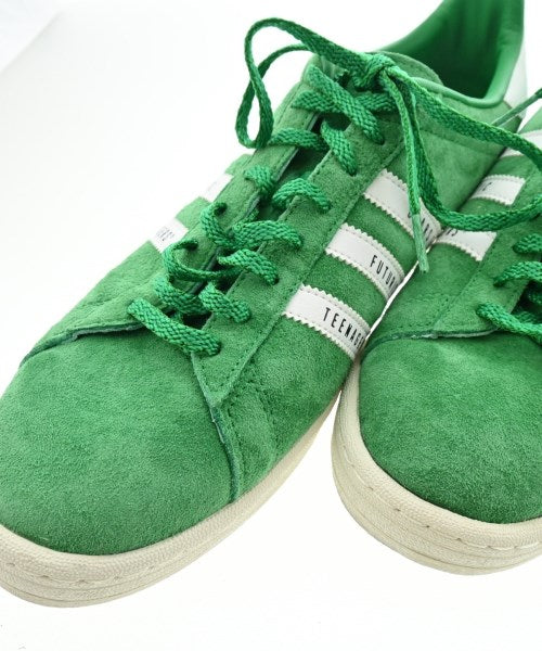 HUMAN MADE 運動鞋