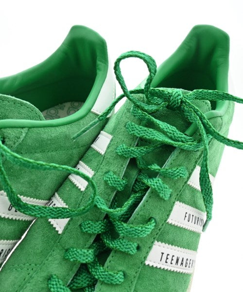 HUMAN MADE 運動鞋