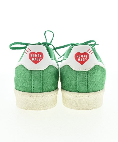 HUMAN MADE 運動鞋