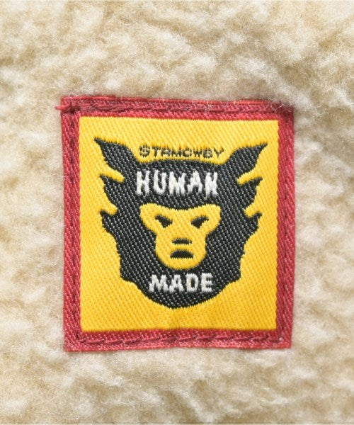 HUMAN MADE 連帽衫