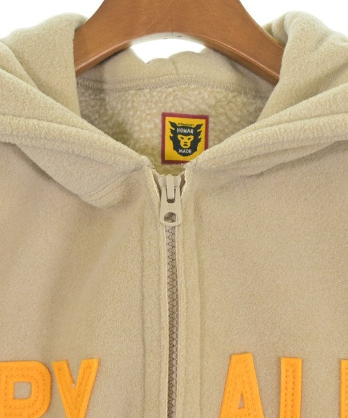 HUMAN MADE 連帽衫