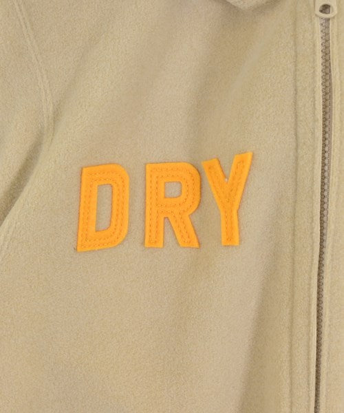 HUMAN MADE 連帽衫