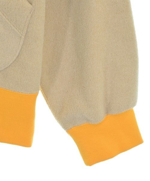 HUMAN MADE 連帽衫