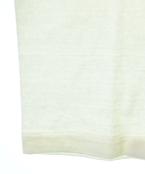 HUMAN MADE T恤/上衣