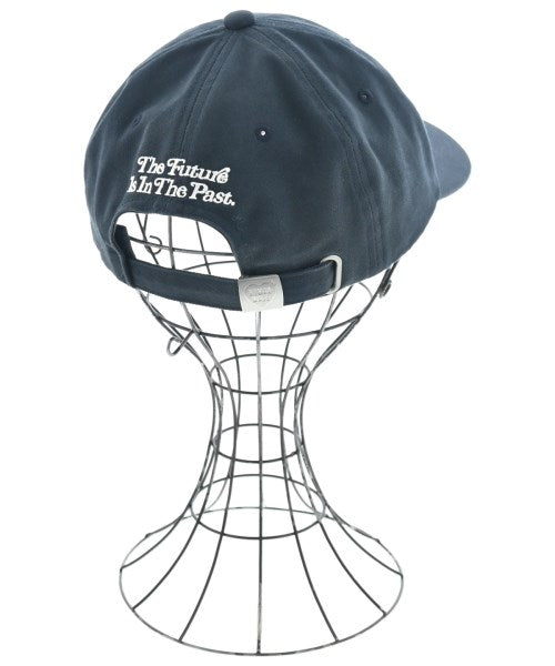 HUMAN MADE 棒球帽