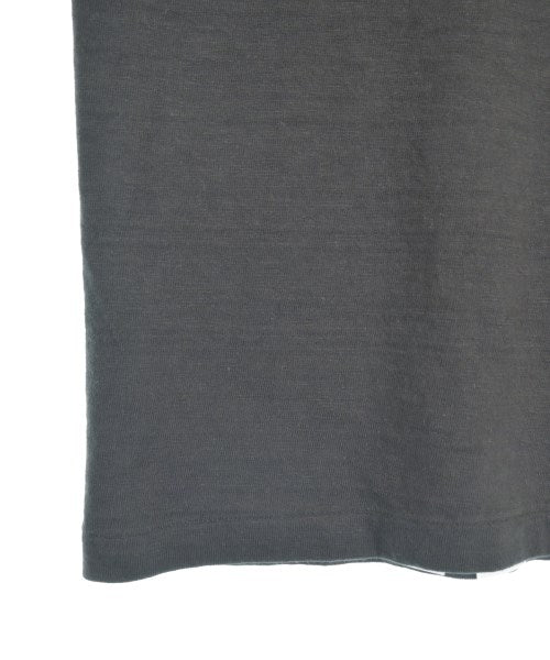 HUMAN MADE T恤/上衣