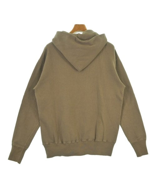 HUMAN MADE 連帽衫