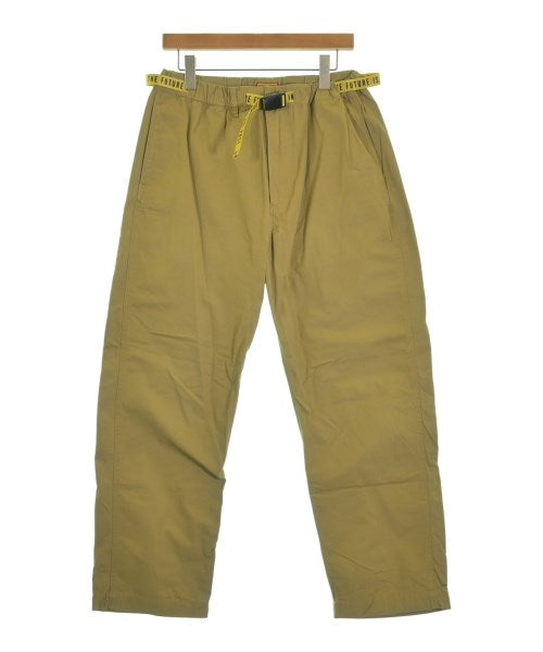 HUMAN MADE 其他款