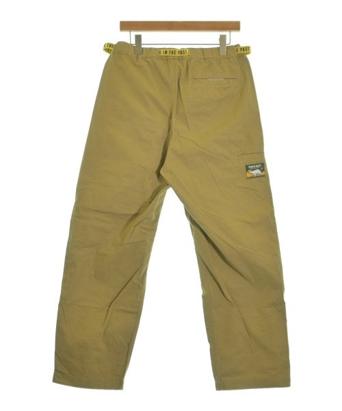 HUMAN MADE 其他款