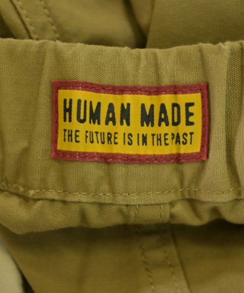HUMAN MADE 其他款