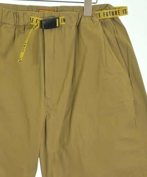 HUMAN MADE 其他款