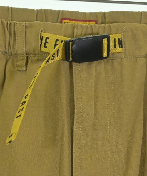 HUMAN MADE 其他款