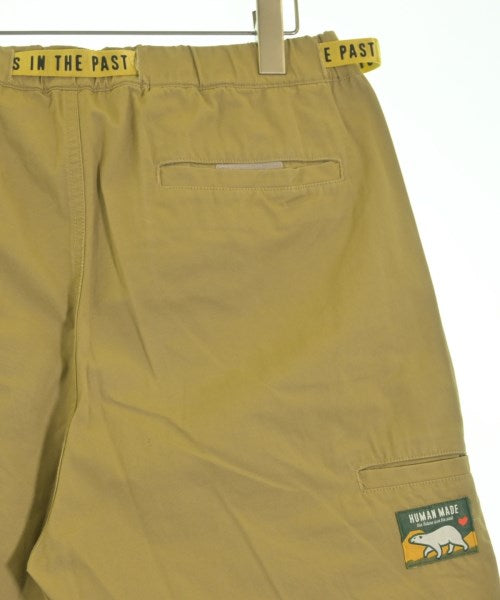 HUMAN MADE 其他款