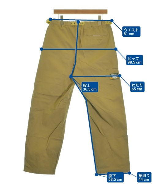 HUMAN MADE 其他款