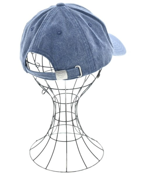 HUMAN MADE 棒球帽