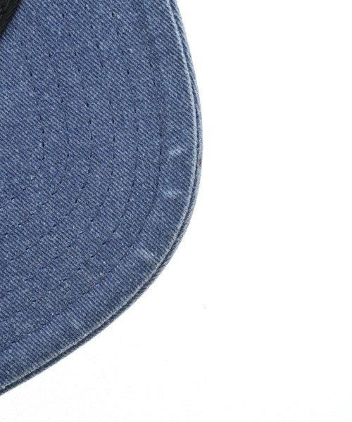 HUMAN MADE 棒球帽