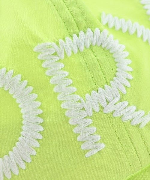 HUMAN MADE 棒球帽