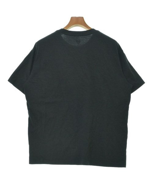 HUMAN MADE T恤/上衣