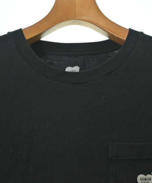 HUMAN MADE T恤/上衣