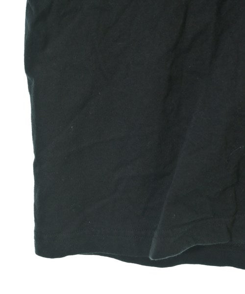 HUMAN MADE T恤/上衣