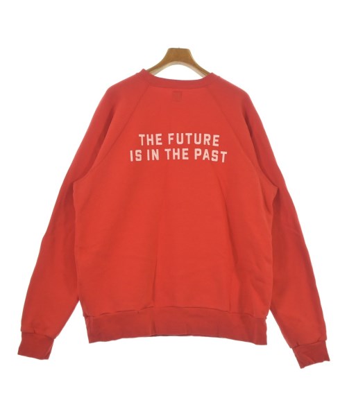 HUMAN MADE 運動衫