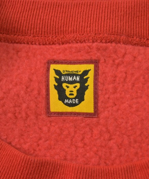 HUMAN MADE 運動衫