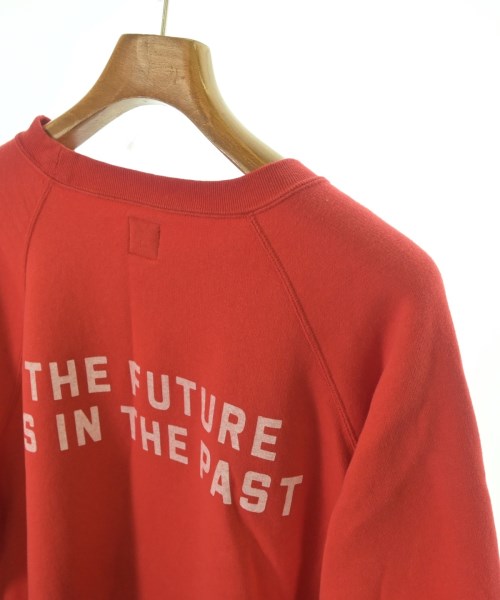 HUMAN MADE 運動衫