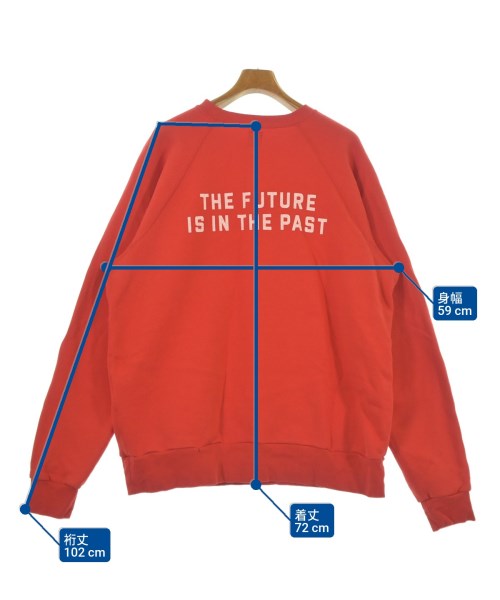 HUMAN MADE 運動衫