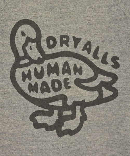 HUMAN MADE 運動衫