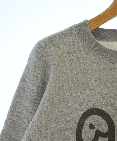 HUMAN MADE 運動衫