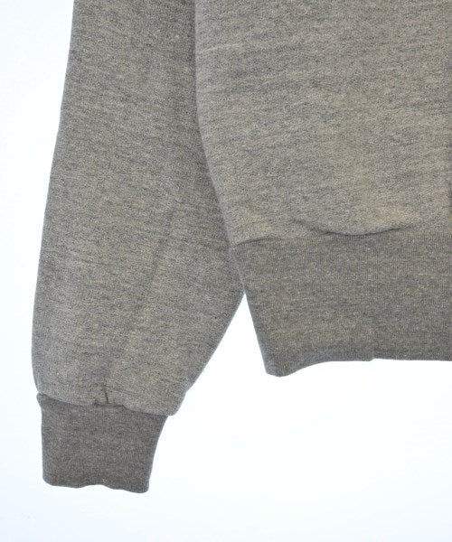 HUMAN MADE 運動衫